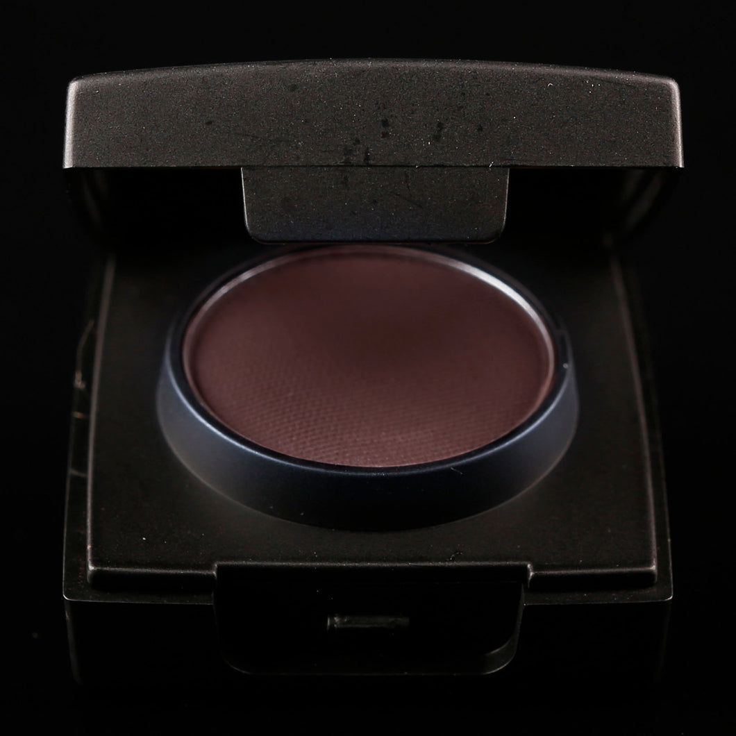 Eyeshadow Compact